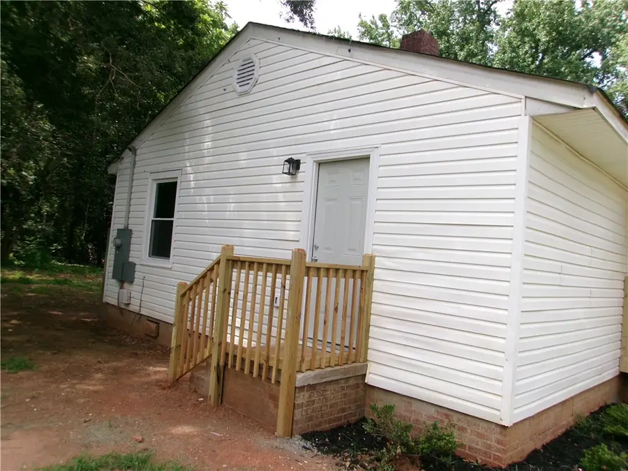2914 Pollard Drive, Anderson, SC 29626 - #2