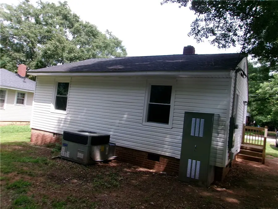2914 Pollard Drive, Anderson, SC 29626 - #3