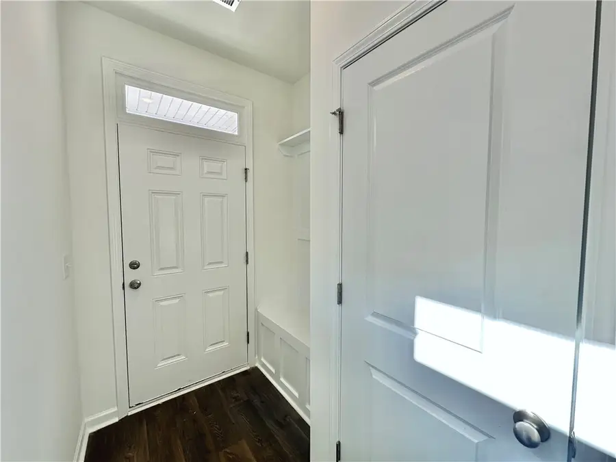 565 Seaborn Circle, Pendleton, SC 29670 - #2