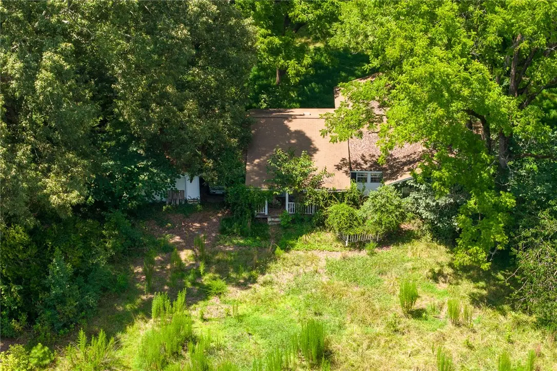 700 Hendricks Road, Easley, SC 29642 - #1