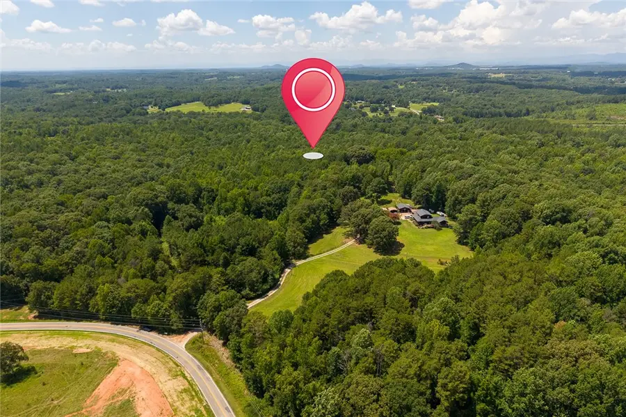 700 Hendricks Road, Easley, SC 29642 - #3