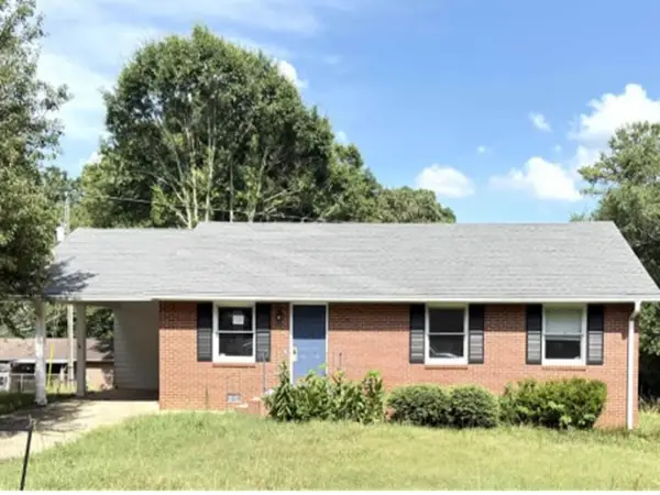 2508 Dellwood Lane, Anderson, SC 29621