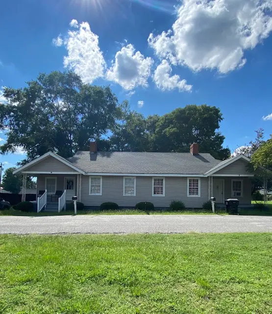 4 Ramsdale Street, Belton, SC 29627 - #1