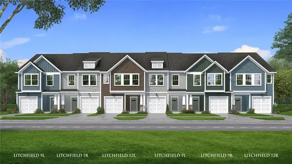 247 Cali Way, Piedmont, SC 29673