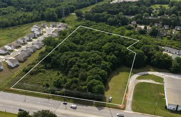 25 Hwy 25 N Bypass Highway, Greenville, SC 29617