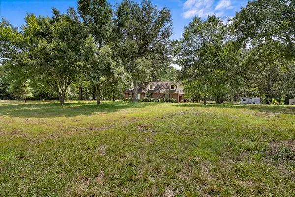 3000 Flat Rock Road, Iva, SC 29655