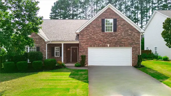 109 Herd Park Court, Anderson, SC 29621