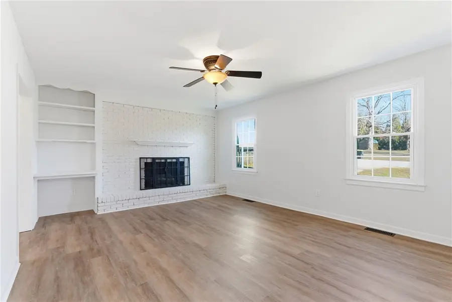 250 Pine Drive, Piedmont, SC 29673 - #3