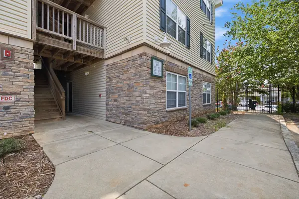 113 Lookover Drive, Anderson, SC 29621