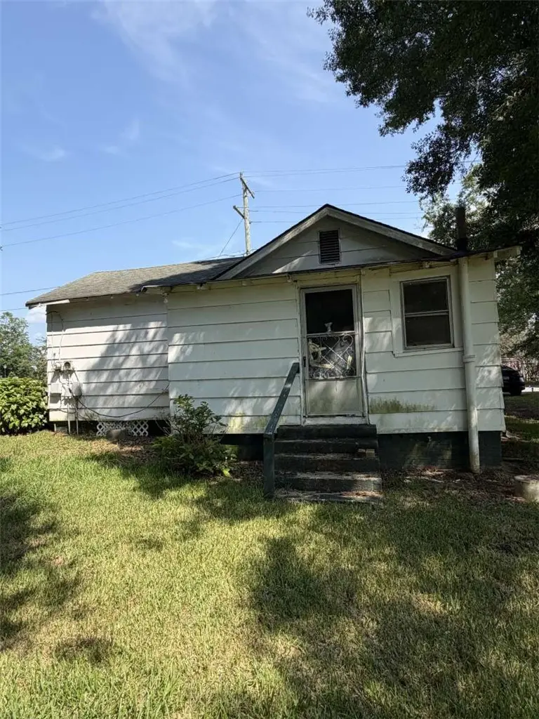 109 Butler Street, Iva, SC 29655 - #2