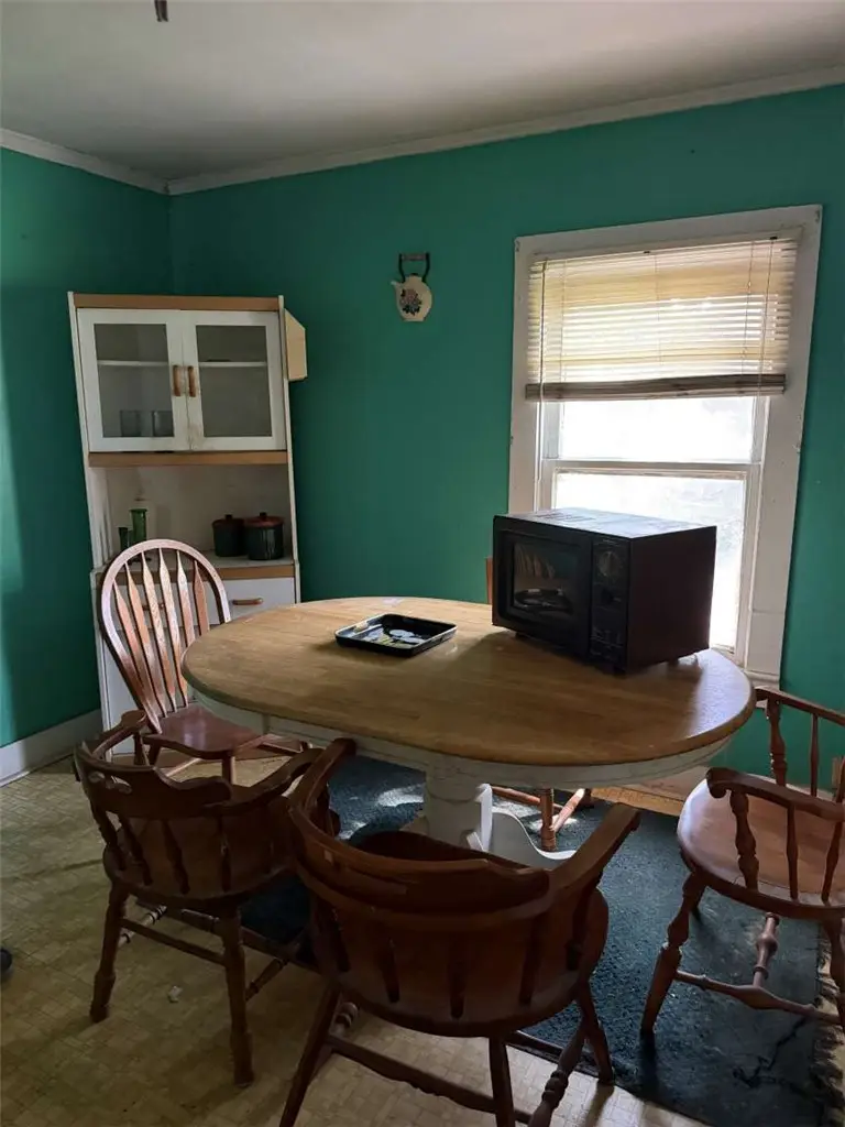109 Butler Street, Iva, SC 29655 - #3