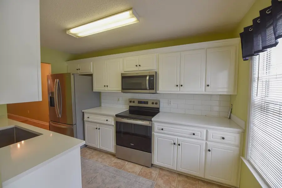103 Wisteria Court, Greenwood, SC 29649 - #3