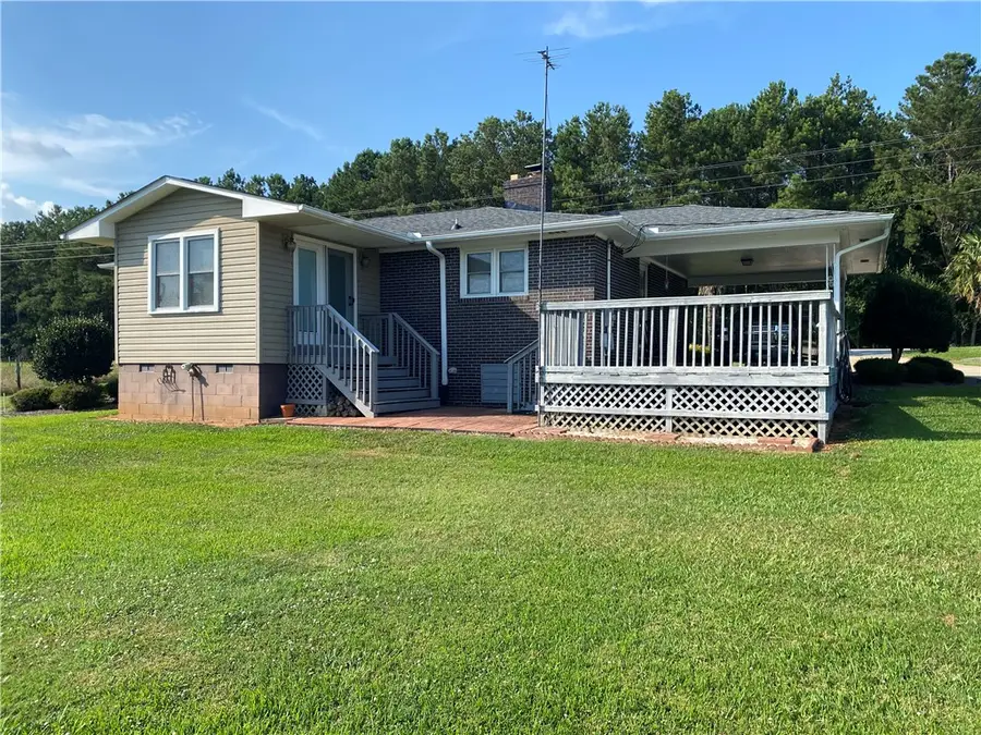 6979 Highway 28 Highway, Iva, SC 29655 - #3
