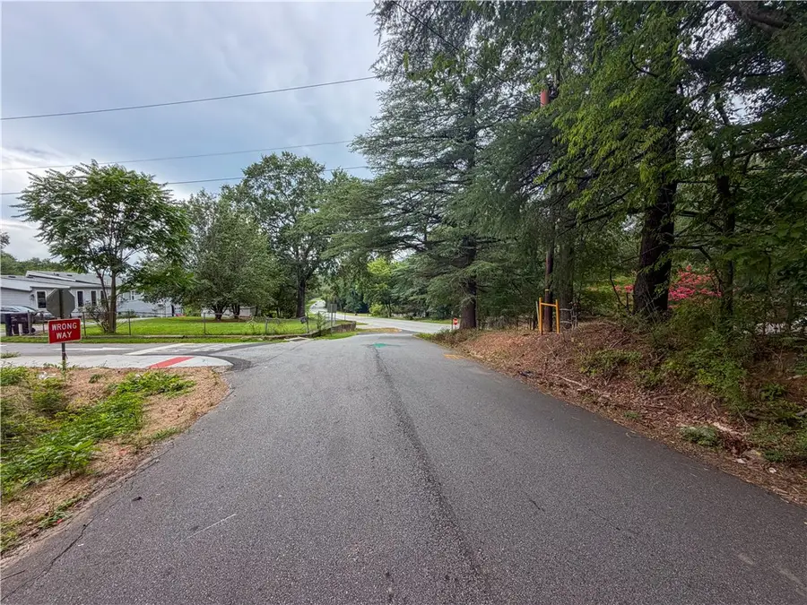 00 Keese Street, Pendleton, SC 29670 - #2