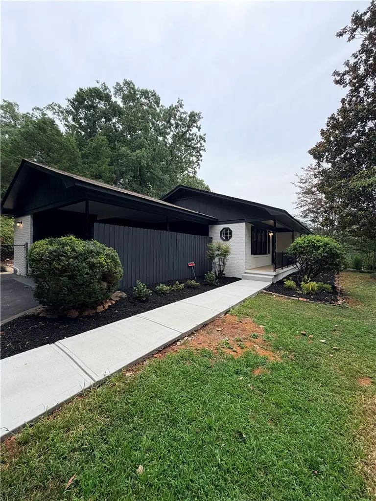 Address Withheld By Seller, Clemson, SC 29631 - #3