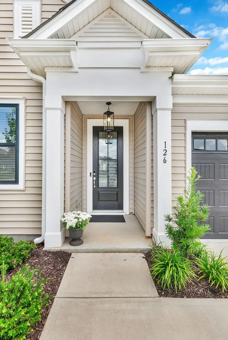 126 Laurel Oak Drive, Anderson, SC 29621 - #2