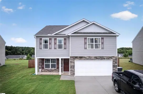 213 Millhone Way, Pendleton, SC 29670