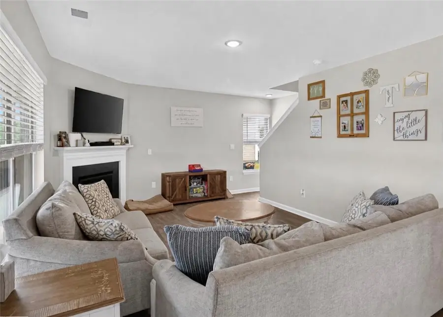 213 Millhone Way, Pendleton, SC 29670 - #3