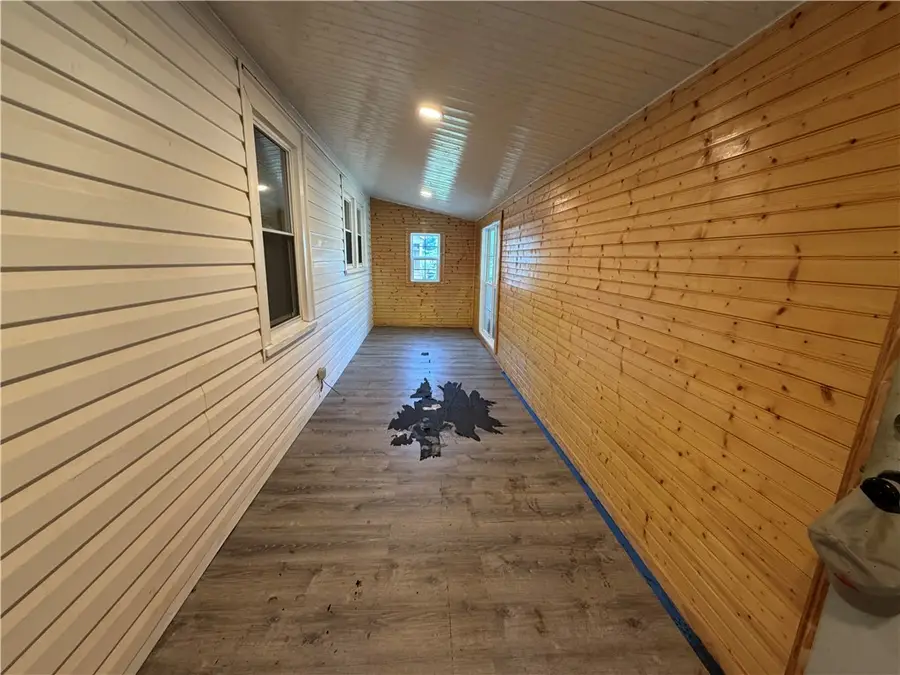 3211 S Main St Extension, Anderson, SC 29624 - #3