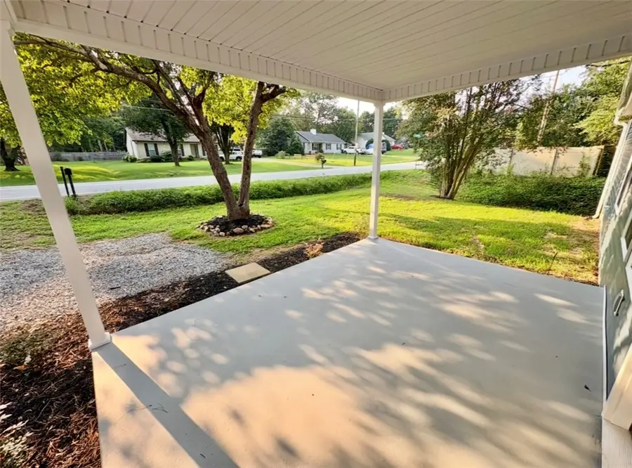 1904 Calhoun Street, Anderson, SC 29621 - #3