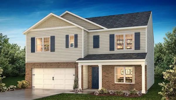 1408 Wexley Drive, Piedmont, SC 29673