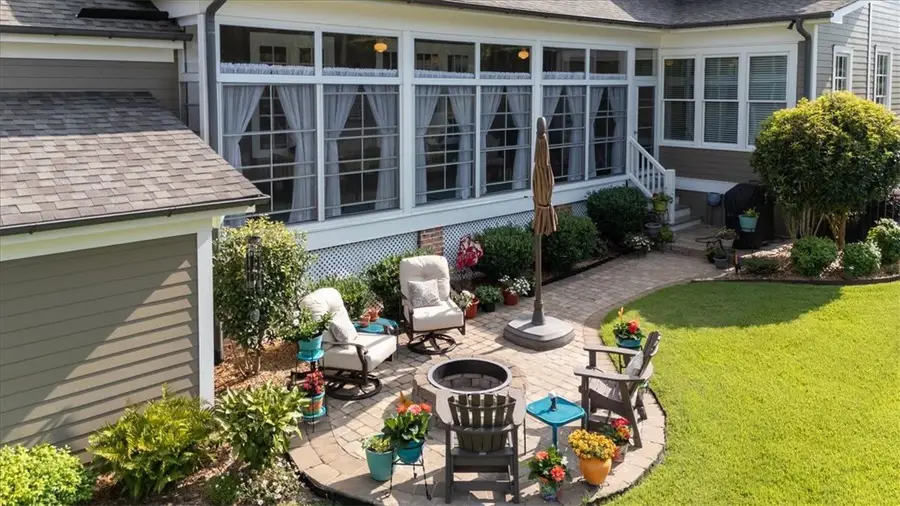 400 Thomas Green Boulevard, Clemson, SC 29631 - #2