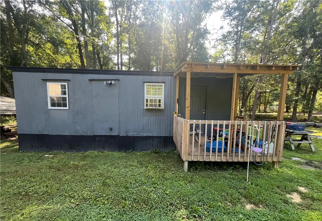 119 Haynie Avenue, Iva, SC 29655 - #1