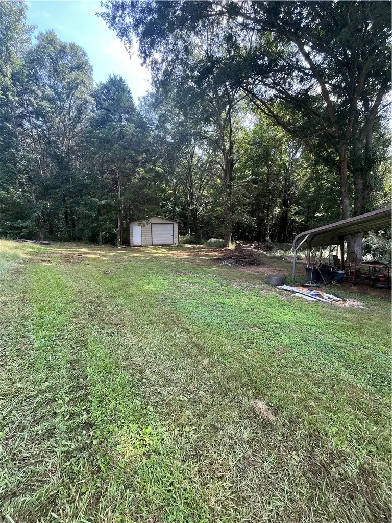 119 Haynie Avenue, Iva, SC 29655 - #2