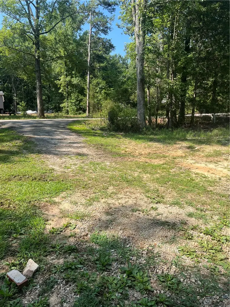 119 Haynie Avenue, Iva, SC 29655 - #3