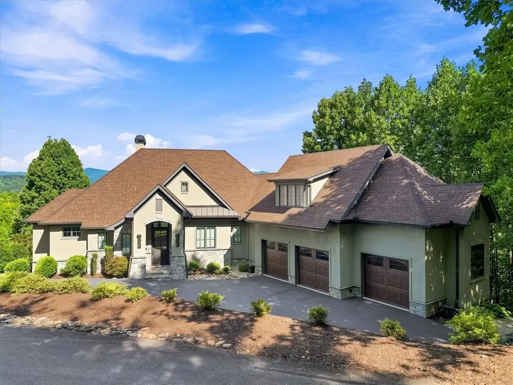 11 Clermont Court, Travelers Rest, SC 29690 - #1