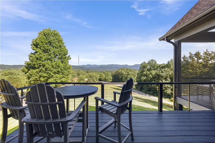 11 Clermont Court, Travelers Rest, SC 29690 - #3