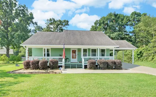 148 Brown Circle, Hartwell, GA 30643