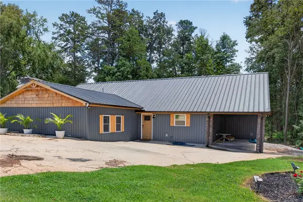 155 Joann Circle, Fair Play, SC 29643