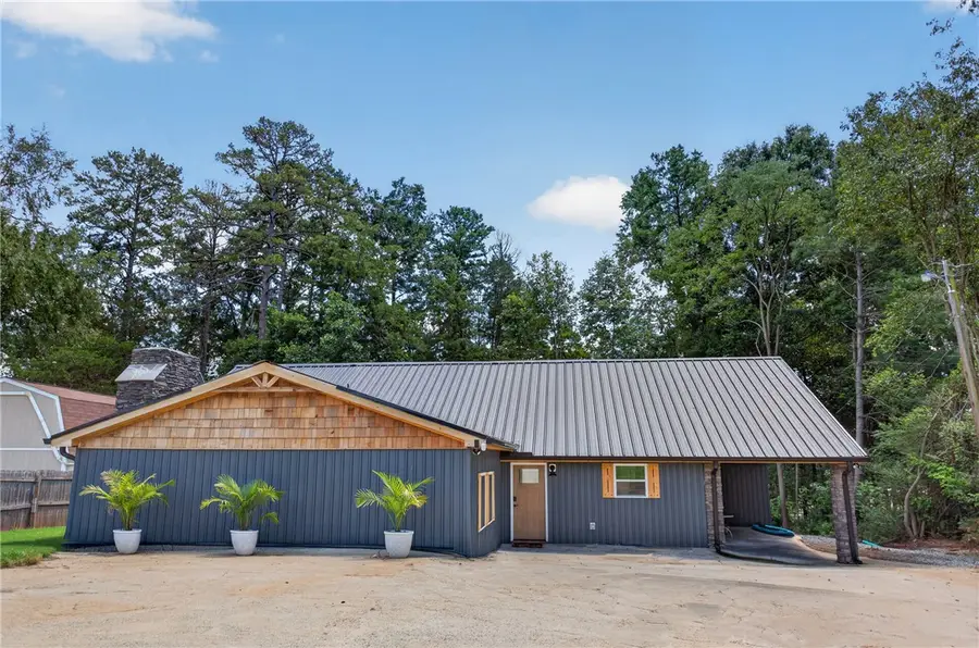 155 Joann Circle, Fair Play, SC 29643 - #2
