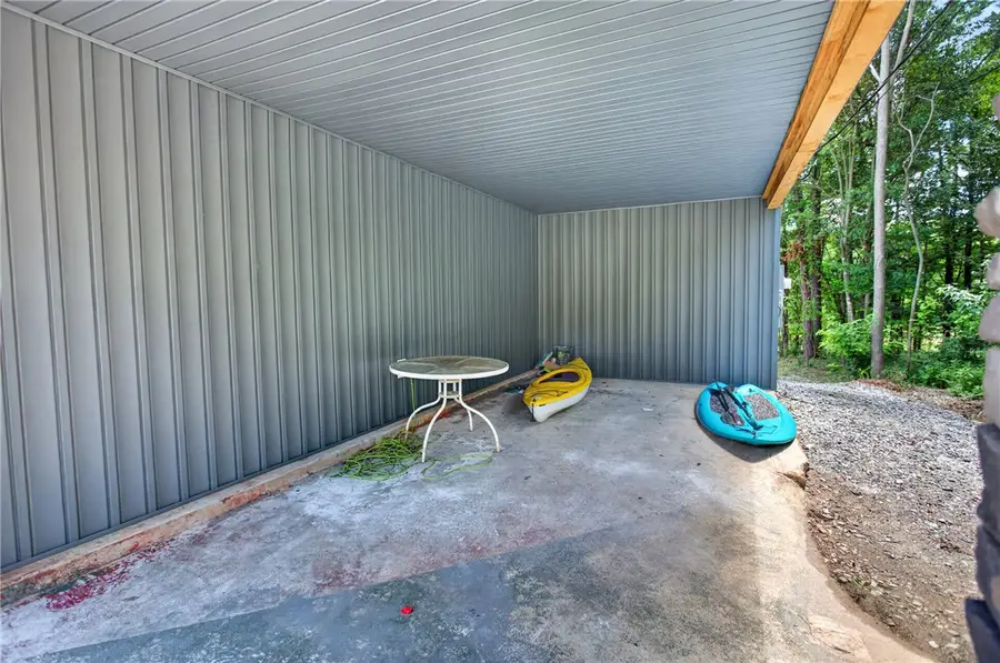 155 Joann Circle, Fair Play, SC 29643 - #3