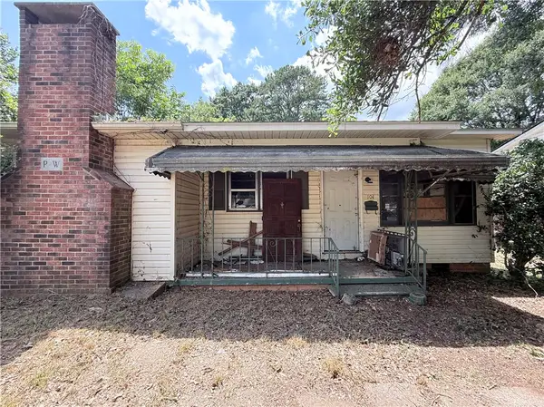 104 Cabot Court, Spartanburg, SC 29306
