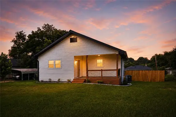 407 I Street, Anderson, SC 29625