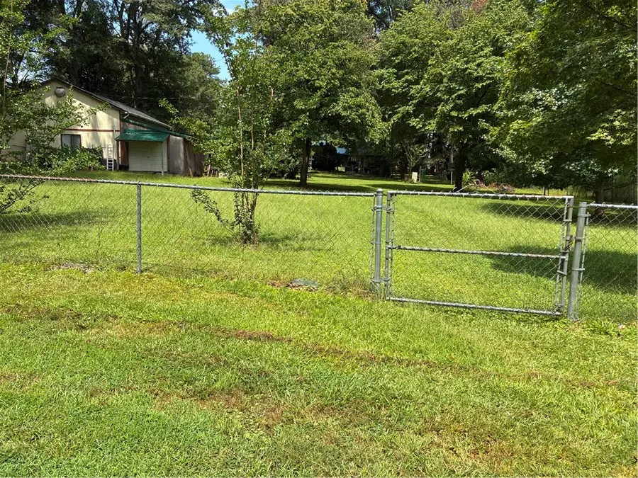 1743 Welcome Rd, Williamston, SC 29697 - #2