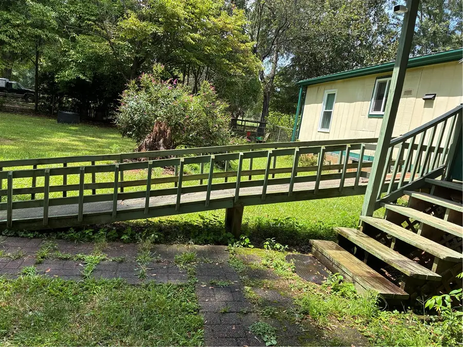 1743 Welcome Rd, Williamston, SC 29697 - #3