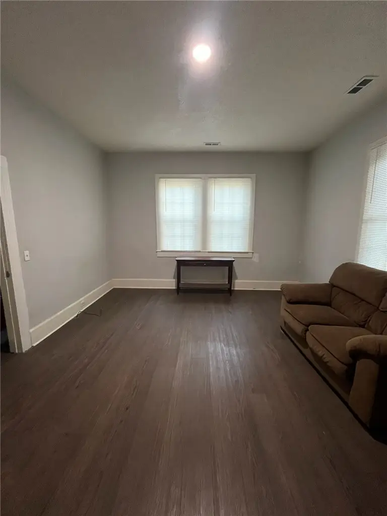 31 Sirrine Street, Seneca, SC 29678 - #3