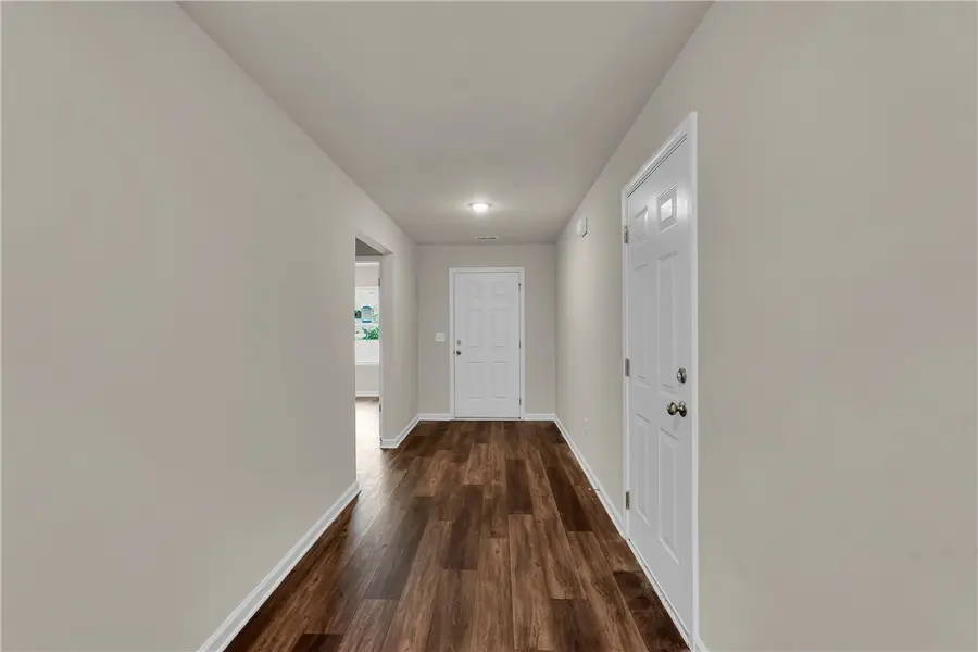 442 S Elm Street, Pendleton, SC 29670 - #2