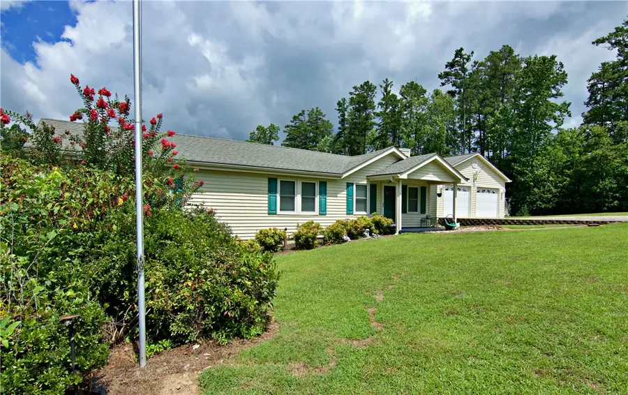 10659 N Sc-11 Highway, Salem, SC 29676 - #3