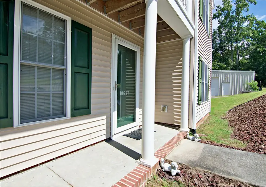 10657 N Sc-11 Highway, Salem, SC 29676 - #3