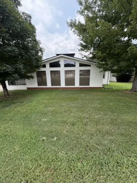 107 Holiday Street, Pelzer, SC 29669 - #1