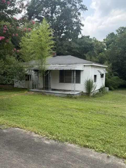 107 Holiday Street, Pelzer, SC 29669 - #2