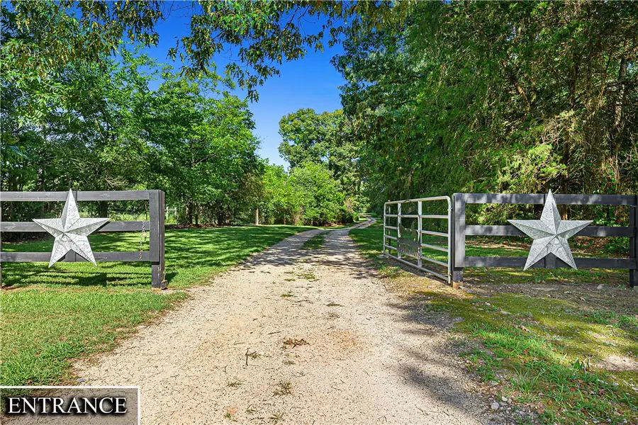 1320 Highway 182 Highway, Fair Play, SC 29643 - #3