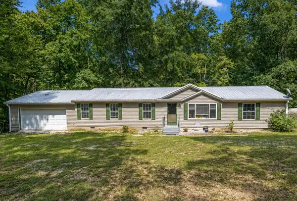 1 Pineneedle Trail, Martin, GA 30557