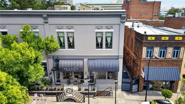 102 N Main Street #G, Greenville, SC 29601