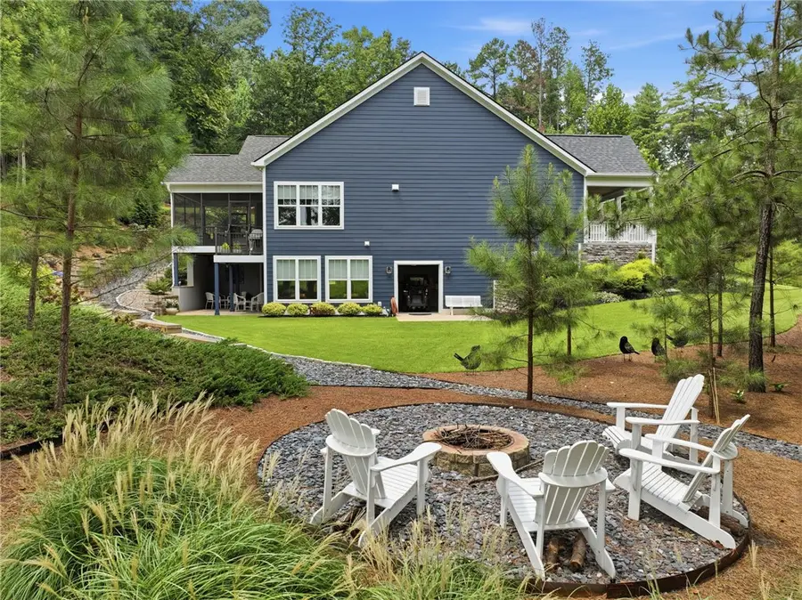 9 Silkvine Court, Travelers Rest, SC 29690 - #3