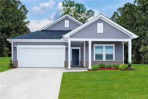 1532 Erindale Drive, Wellford, SC 29385